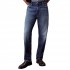 Calvin Klein Jeans Taper Classic-Celtic Ocean
