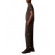Clavin Klein Jogger Terry Badge-Pirate Black Clavin Klein Jogger Terry Badge-Pirate Black