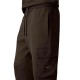 Clavin Klein Jogger Terry Badge-Pirate Black Clavin Klein Jogger Terry Badge-Pirate Black