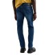 Replay Jeans Anbass Slim Fit-Medium Blue Replay Jeans Anbass Slim Fit-Medium Blue