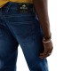Replay Jeans Anbass Slim Fit-Medium Blue Replay Jeans Anbass Slim Fit-Medium Blue