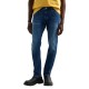 Replay Jeans Anbass Slim Fit-Medium Blue Replay Jeans Anbass Slim Fit-Medium Blue