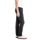 Replay Jeans Grover Straight Fit-Black Replay Jeans Grover Straight Fit-Black