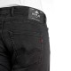 Replay Jeans Grover Straight Fit-Black Replay Jeans Grover Straight Fit-Black
