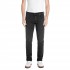 Replay Jeans Grover Straight Fit-Black