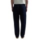Replay Jeans Lanny Slim Fit-Dark Blue