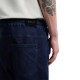 Replay Jeans Lanny Slim Fit-Dark Blue