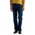 Replay Aideen Straight Fit-Dark Blue