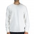 Replay T-Shirt Long Sleeve Regular Fit-White