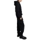 Replay Hoodie-Black