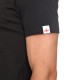 Replay Logo T-Shirt Do It With Replay-Blackboard