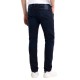 Replay Hyperflex Re-Used Anbass Jeans-Dark Blue