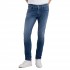 Replay Slim Fit Anbass Jeans-Medium Blue