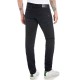 Replay Recycled 360 Hyperflex Jeans-Dark Blue Replay Recycled 360 Hyperflex Jeans-Dark Blue
