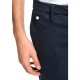 Replay Jeans Chino Benni Regular Fit Hyperchino Color X.L.I.T.E-Blue Delave