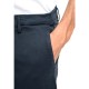 Replay Jeans Chino Benni Regular Fit Hyperchino Color X.L.I.T.E-Blue Delave