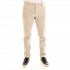 Replay Jeans Chino Benni Regular Fit Hyperchino Color X.L.I.T.E.-Chalk Grey