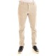 Replay Jeans Chino Benni Regular Fit Hyperchino Color X.L.I.T.E.-Chalk Grey