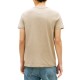 Tommy Hilfiger T-Shirt Tommy Logo-Keystone