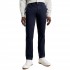 Tommy Hilfiger Denton Chino Essential Twill-Desert Sky