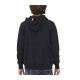 Tommy Hilfiger Icon Roundall Hoody-Desert Sky Tommy Hilfiger Icon Roundall Hoody-Desert Sky