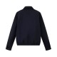 Tommy Hilfiger Tech Ivy Jacket-Desert Sky