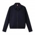 Tommy Hilfiger Tech Ivy Jacket-Desert Sky