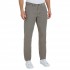 Tommy Hilfiger Chino Harlem Gabardine Trousers-Hydrogen Grey