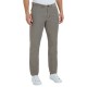 Tommy Hilfiger Chino Harlem Gabardine Trousers-Hydrogen Grey Tommy Hilfiger Chino Harlem Gabardine Trousers-Hydrogen Grey