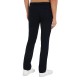 Tommy Hilfiger Denton Tech Chino Trousers-Desert Sky Tommy Hilfiger Denton Tech Chino Trousers-Desert Sky