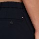 Tommy Hilfiger Denton Tech Chino Trousers-Desert Sky Tommy Hilfiger Denton Tech Chino Trousers-Desert Sky