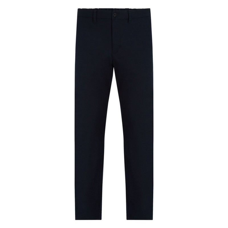 Tommy Hilfiger Denton Tech Chino Trousers-Desert Sky Tommy Hilfiger Denton Tech Chino Trousers-Desert Sky