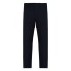 Tommy Hilfiger Denton Tech Chino Trousers-Desert Sky Tommy Hilfiger Denton Tech Chino Trousers-Desert Sky