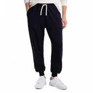 Tommy Hilfiger Sweatpants Essential Terry-Desert Sky