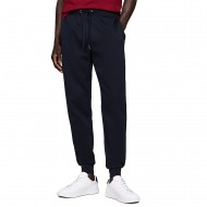 Tommy Hilfiger Essential Intechino Sweatpant-Desert Sky