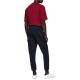 Tommy Hilfiger Essential Intechino Sweatpant-Desert Sky Tommy Hilfiger Essential Intechino Sweatpant-Desert Sky
