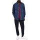 Tommy Hilfiger Essential Intechino Sweatpant-Desert Sky Tommy Hilfiger Essential Intechino Sweatpant-Desert Sky