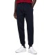 Tommy Hilfiger Essential Intechino Sweatpant-Desert Sky Tommy Hilfiger Essential Intechino Sweatpant-Desert Sky