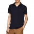 Tommy Hilfiger Polo Shirt Performance Pique-Desert Sky