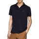 Tommy Hilfiger Polo Shirt Performance Pique-Desert Sky