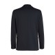Tommy Hilfiger Blazer Punto Milano-Desert Sky Tommy Hilfiger Blazer Punto Milano-Desert Sky