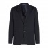 Tommy Hilfiger Blazer Punto Milano-Desert Sky