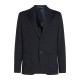 Tommy Hilfiger Blazer Punto Milano-Desert Sky Tommy Hilfiger Blazer Punto Milano-Desert Sky