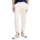 Tommy Hilfiger Sweatpant Prep NYC Logo-Ivory Petal Tommy Hilfiger Sweatpant Prep NYC Logo-Ivory Petal