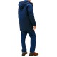 Tommy Hilfiger Parka Jacket Rockie Down-Desert Sky