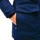 Tommy Hilfiger Parka Jacket Rockie Down-Desert Sky