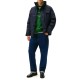 Tommy Hilfiger Jacket Padded-Desert Sky Tommy Hilfiger Jacket Padded-Desert Sky