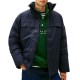 Tommy Hilfiger Jacket Padded-Desert Sky Tommy Hilfiger Jacket Padded-Desert Sky