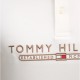 Tommy Hilfiger Polo Icon Lux Interlock Reg-Ecru