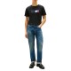 Tommy Hilfiger T-Shirt Brand Love Box-Black